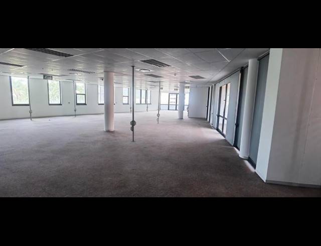 BUSINESS PROPERTY TO RENT IN BROOKLYN